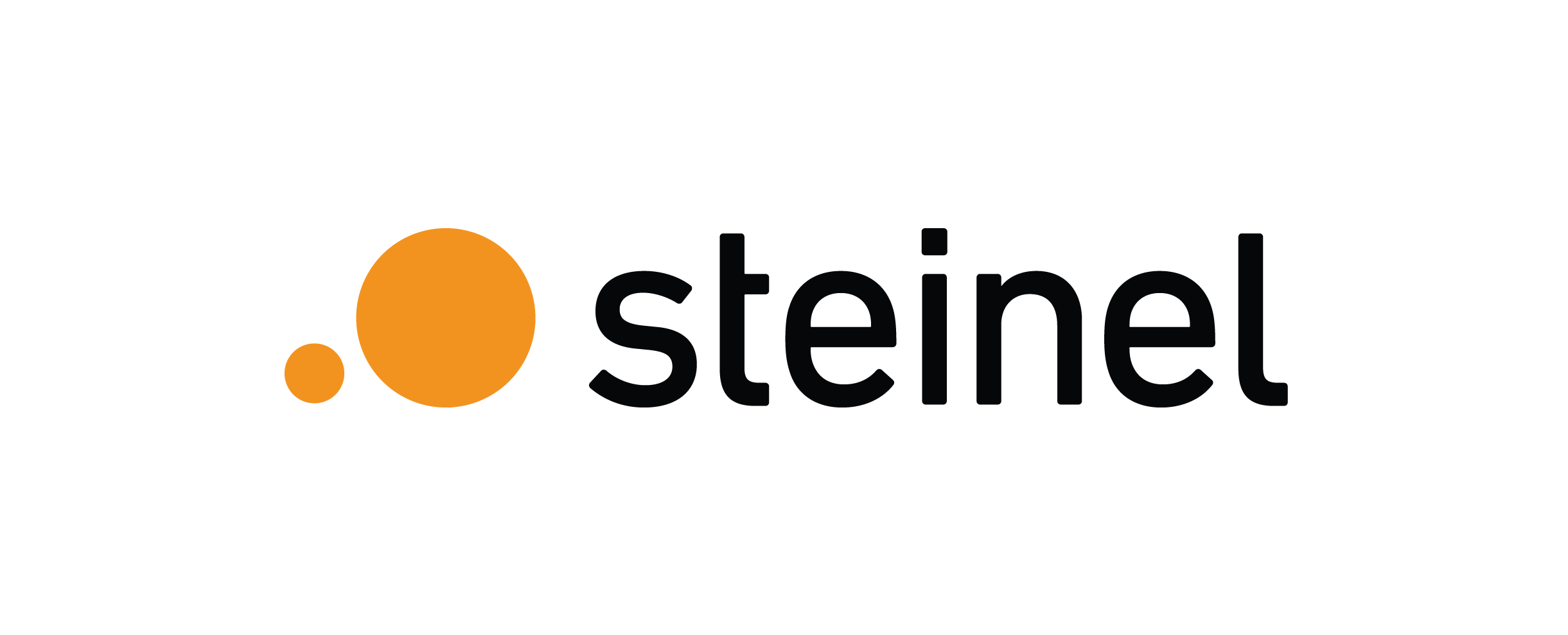 STEINEL logo